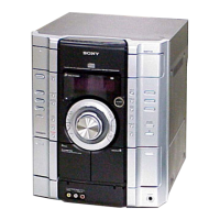 Preview: Sony HCD-RG333