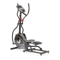 Preview: Schwinn a40