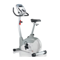 Preview: Schwinn 145