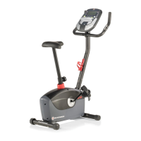 Preview: Schwinn a10