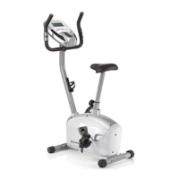 Preview: Schwinn a15