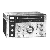 Preview: National Radio NC-300