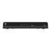 Set-top boxes Logo