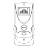 Metal Detector Logo