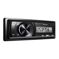 Preview: Pioneer DEH-P7150UB