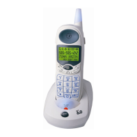 Preview: Bell Phones 31070
