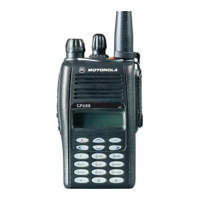 Preview: Motorola GP-688