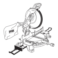 Preview: Ryobi TS1552LA