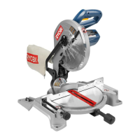 Preview: Ryobi TS1344L