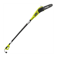 Preview: Ryobi RY43161