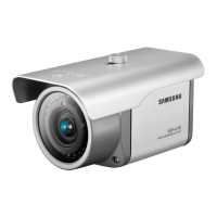 Preview: Samsung SIR-4150