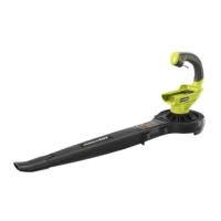 Preview: Ryobi RY40401