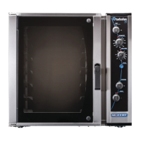Preview: Moffat Turbofan E35