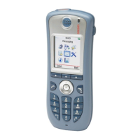Preview: ASCOM I62