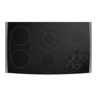 Preview: Whirlpool RCC3024