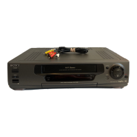 Preview: Sony SLV-740HF