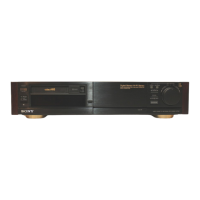 Preview: Sony EV-S3000
