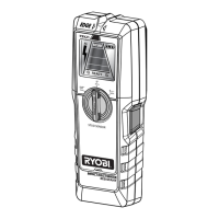 Preview: Ryobi RP4050