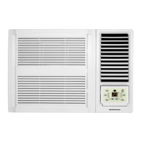 Preview: Kelvinator KWH20CRC