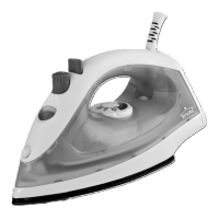 Preview: Rival 16173