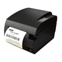 Preview: SNBC BTP-L580