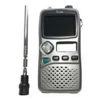 Preview: Icom IC-R3