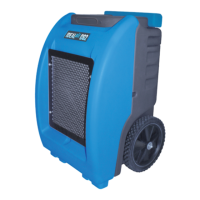 Preview: Ideal Air 700899