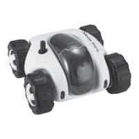 Preview: Cloud Rover CR1288