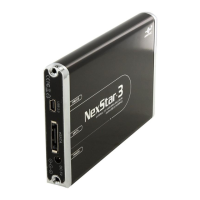 Preview: Vantec 3