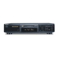 Preview: Sony MDS-JE640