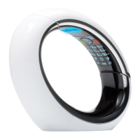 Preview: AEG ECLIPSE 10