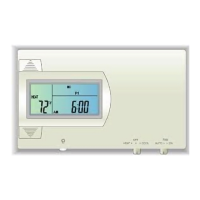 Preview: ritetemp 8050