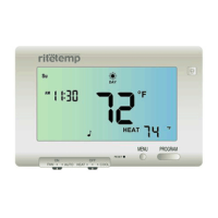 Preview: ritetemp 8085c