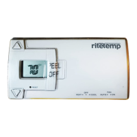 Preview: ritetemp 8029