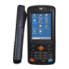 Handhelds Logo