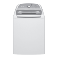 Preview: Whirlpool Cabrio WTW6200S