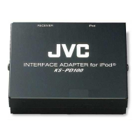 Preview: JVC KS-PD100