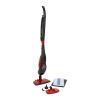 Steam Cleaner Logo