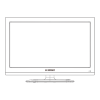 LED TV Logo