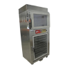 Oven Logo