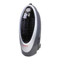 Preview: Honeywell CS10XE