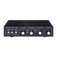 Preview: Yaesu FRT-7700