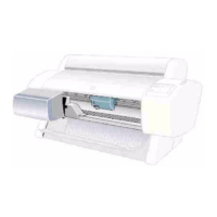 Preview: Epson Stylus Pro 7000