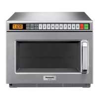 Preview: Panasonic NE-1257R