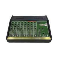 Preview: Roland PA-120