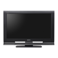 Preview: Sony KDL-32L4000