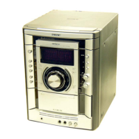 Preview: Sony HCD-GNX80