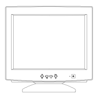Preview: Samsung 753DFX