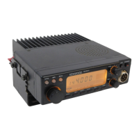 Preview: Kenwood TM-231A