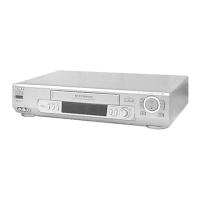 Preview: Sony SLV-AX10
